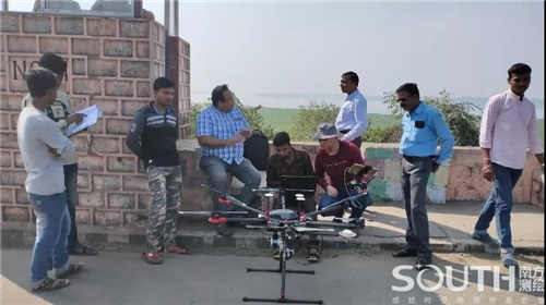 球客岛-专业足球角逐直播实时足球比分数据分析平台